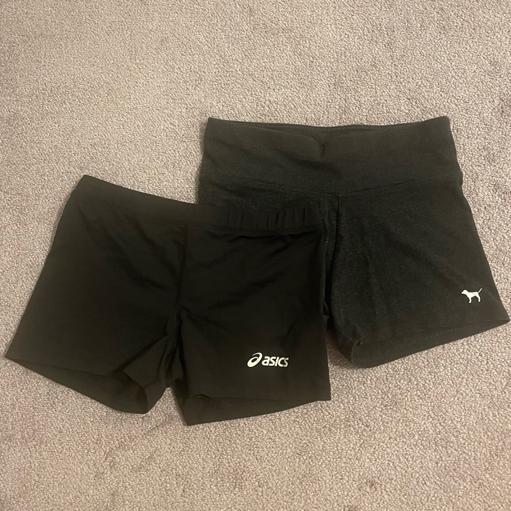 Shorts Bundle